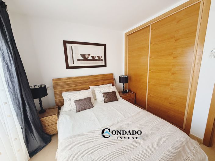 Image No.8-3 Bed Apartment for sale