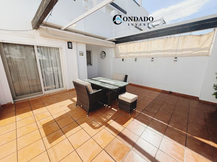 Image No.9-3 Bed Apartment for sale