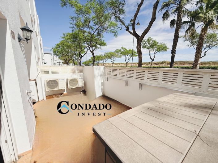 Image No.10-3 Bed Apartment for sale