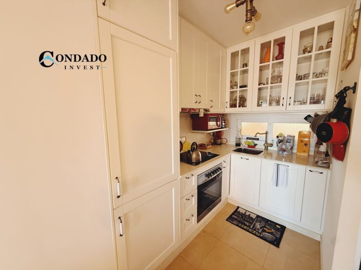 Image No.32-Appartement de 2 chambres à vendre à Condado de Alhama