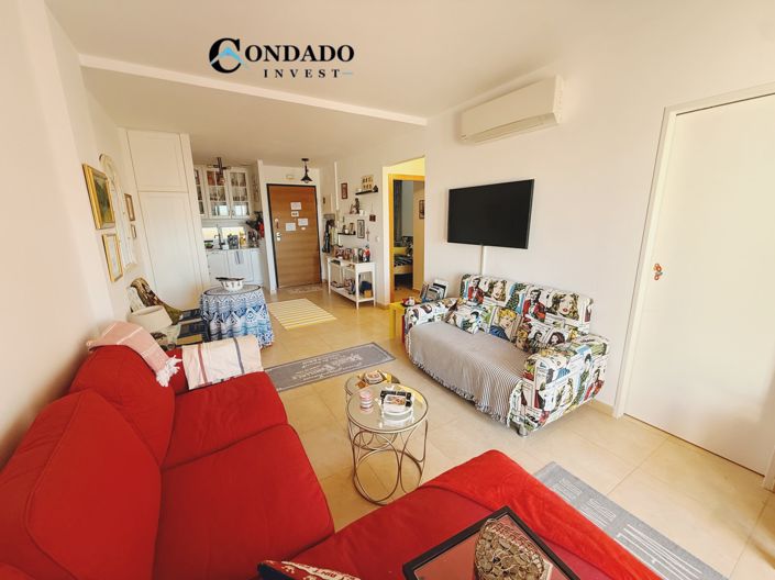 Image No.37-Appartement de 2 chambres à vendre à Condado de Alhama