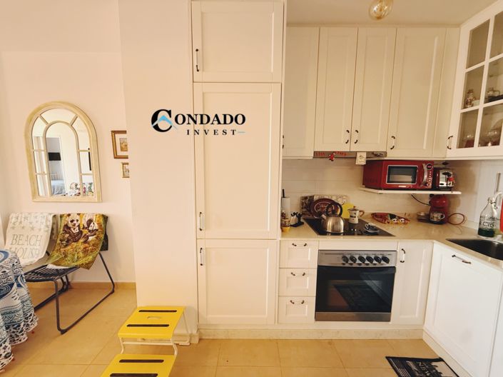 Image No.39-Appartement de 2 chambres à vendre à Condado de Alhama