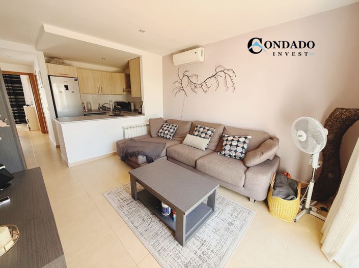 Image No.27-Appartement à vendre à Condado de Alhama