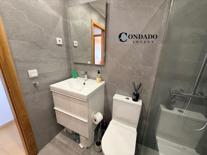Image No.28-Appartement à vendre à Condado de Alhama