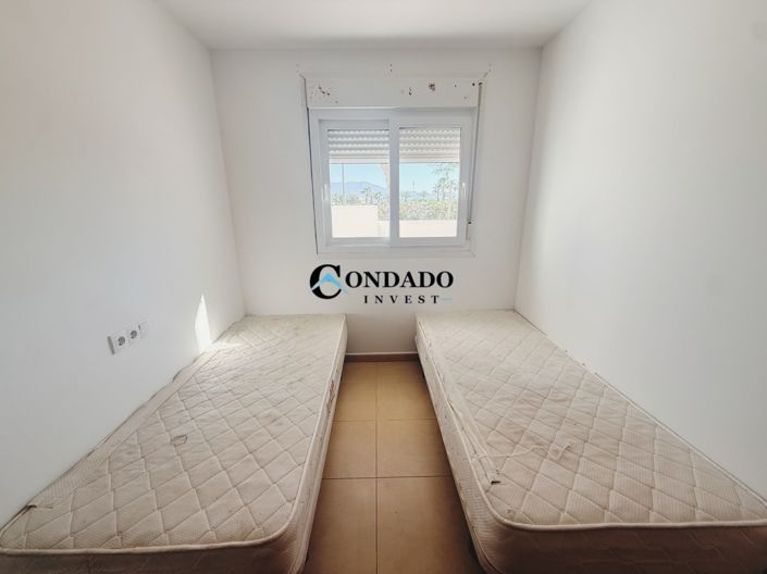 Image No.17-Appartement de 3 chambres à vendre à Condado de Alhama