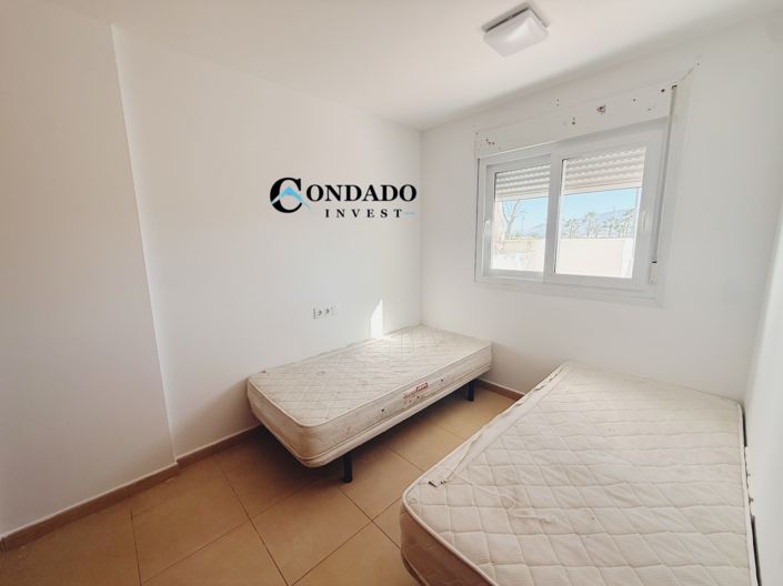 Image No.9-Appartement de 3 chambres à vendre à Condado de Alhama