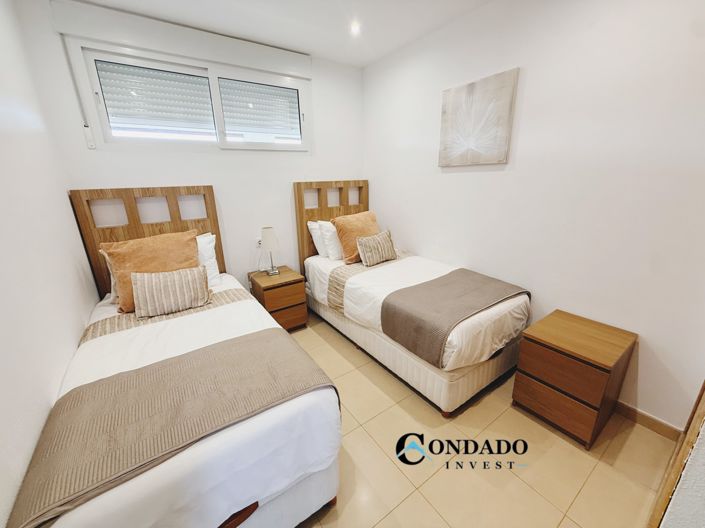Image No.11-2 Bed Penthouse for sale