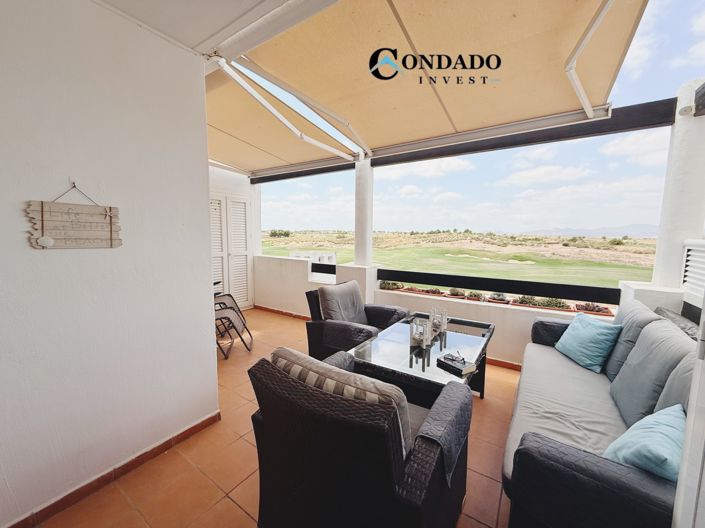 Image No.15-2 Bed Penthouse for sale