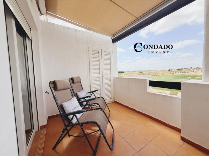 Image No.16-2 Bed Penthouse for sale