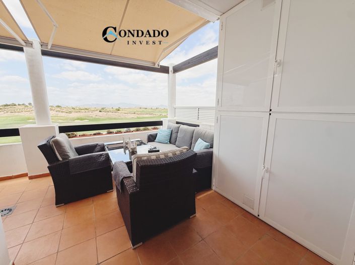 Image No.17-2 Bed Penthouse for sale