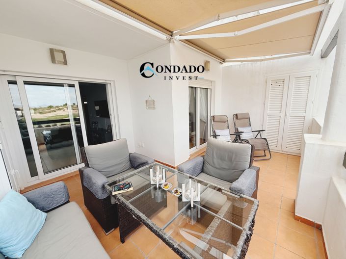 Image No.23-2 Bed Penthouse for sale