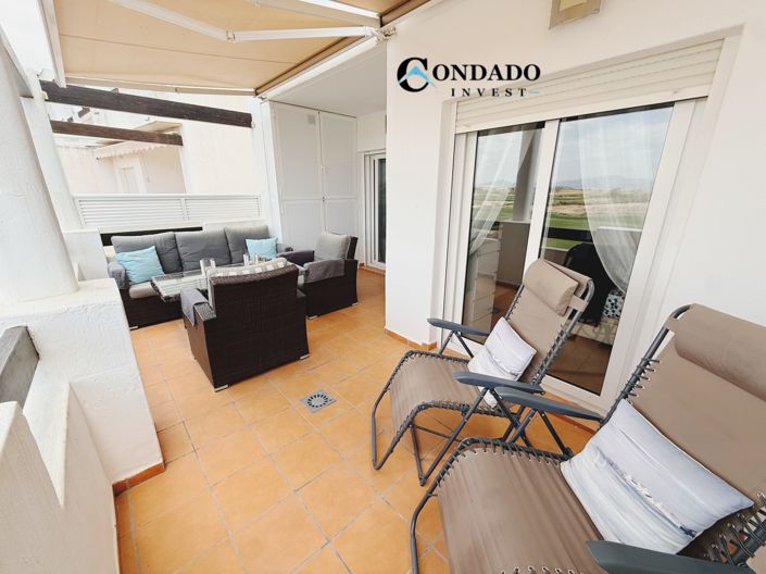 Image No.24-2 Bed Penthouse for sale