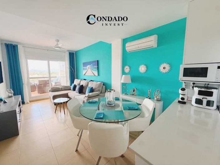 Image No.26-2 Bed Penthouse for sale
