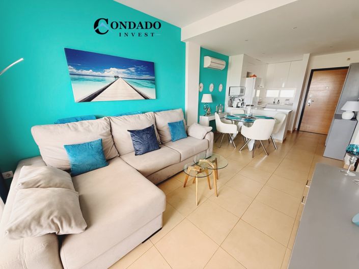Image No.27-2 Bed Penthouse for sale