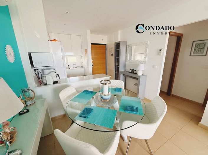 Image No.28-2 Bed Penthouse for sale