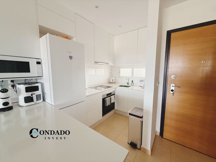Image No.29-2 Bed Penthouse for sale