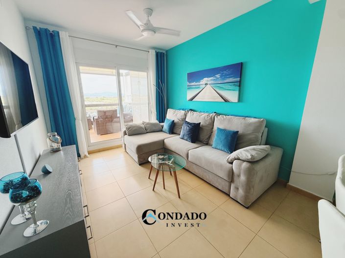 Image No.30-2 Bed Penthouse for sale