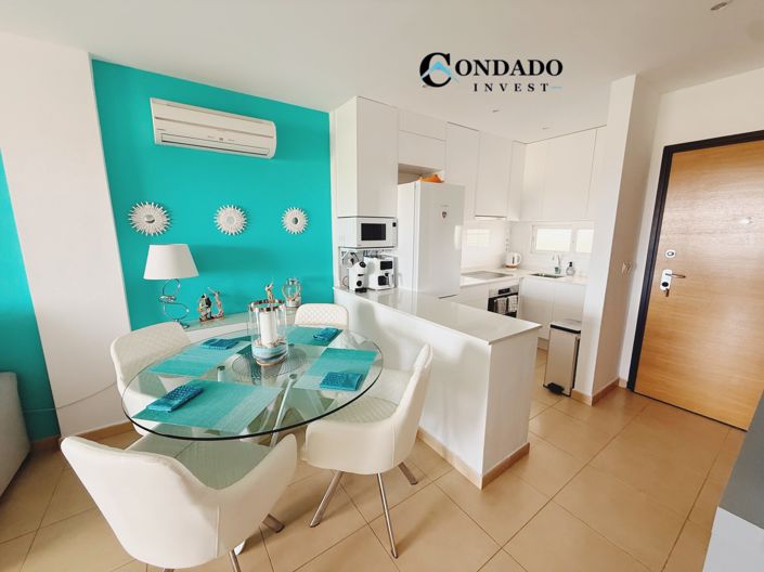 Image No.31-2 Bed Penthouse for sale
