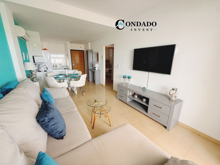 Image No.32-2 Bed Penthouse for sale