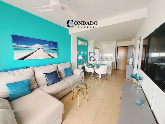 Image No.33-2 Bed Penthouse for sale