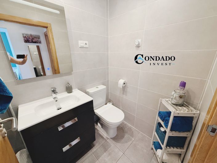 Image No.10-2 Bed Penthouse for sale