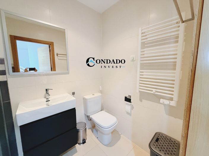 Image No.24-Penthouse de 2 chambres à vendre à Condado de Alhama
