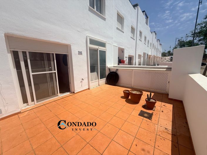 Image No.6-Appartement à vendre à Condado de Alhama