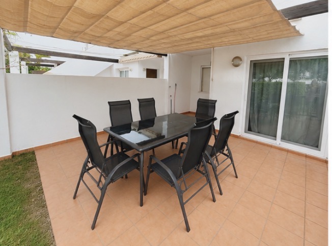 Image No.12-3 Bed Apartment for sale