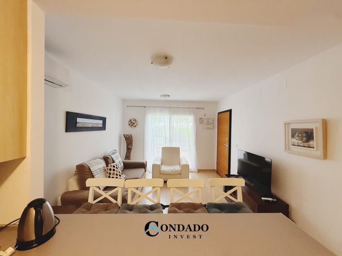 Image No.14-3 Bed Apartment for sale