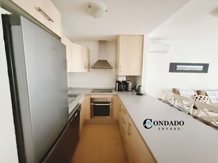 Image No.17-3 Bed Apartment for sale