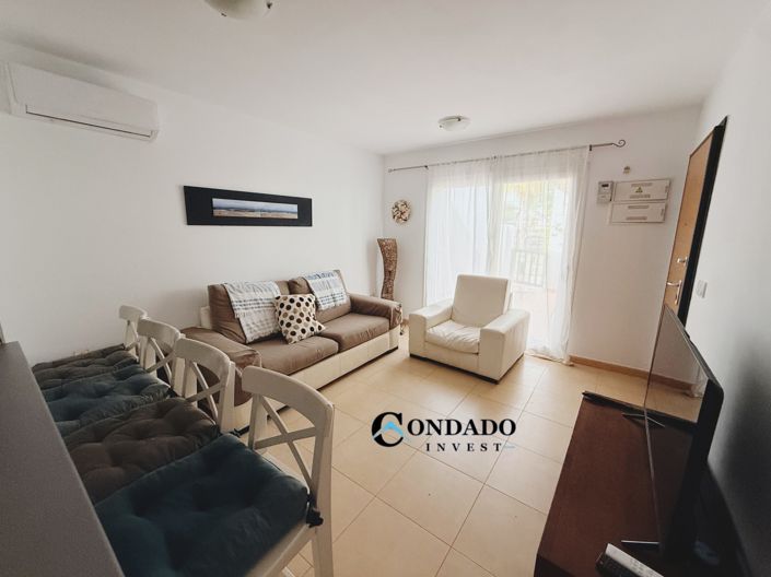 Image No.18-3 Bed Apartment for sale