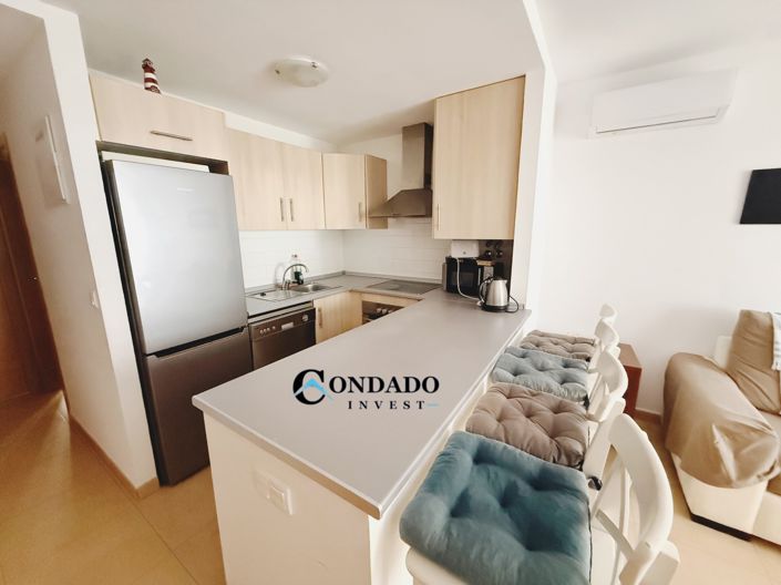 Image No.19-3 Bed Apartment for sale