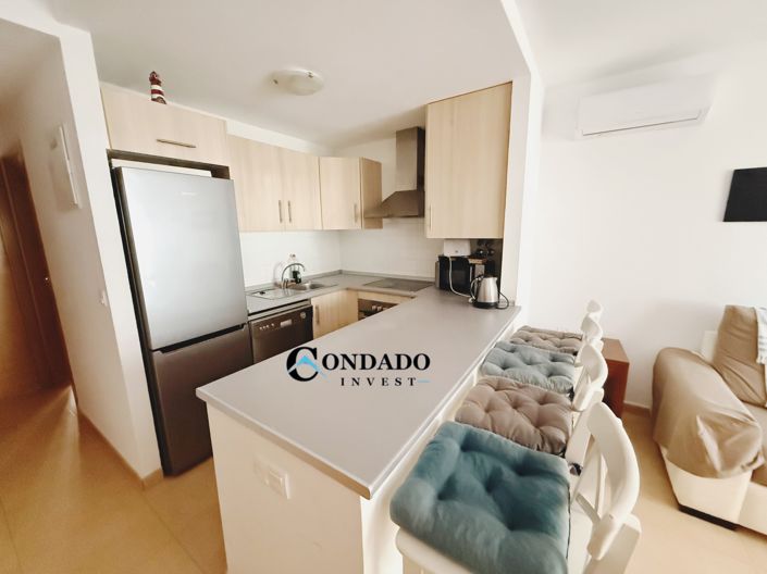Image No.20-3 Bed Apartment for sale