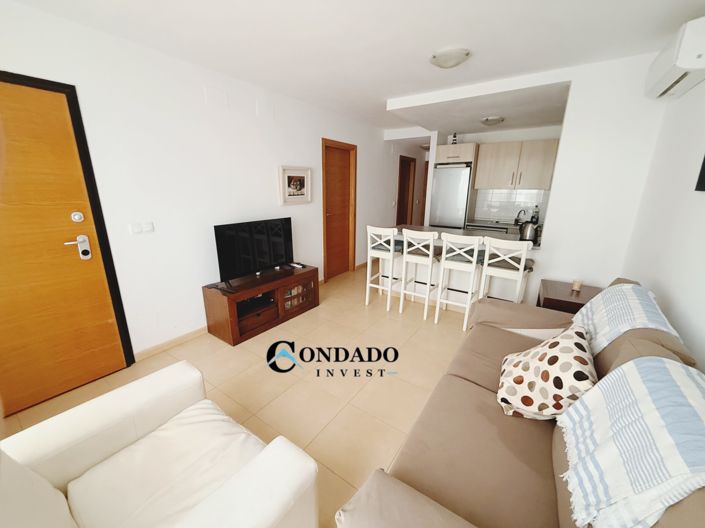 Image No.21-3 Bed Apartment for sale