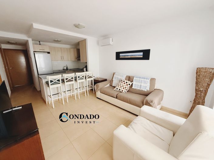 Image No.22-3 Bed Apartment for sale