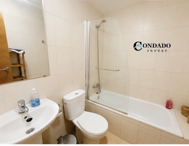 Image No.7-3 Bed Apartment for sale