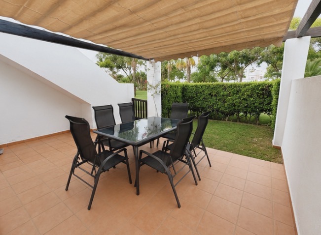 Image No.9-3 Bed Apartment for sale
