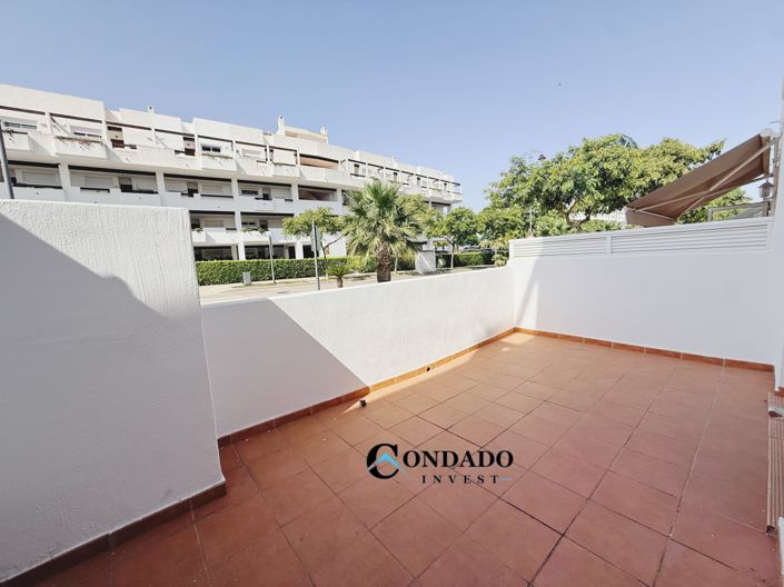 Image No.11-3 Bed Apartment for sale