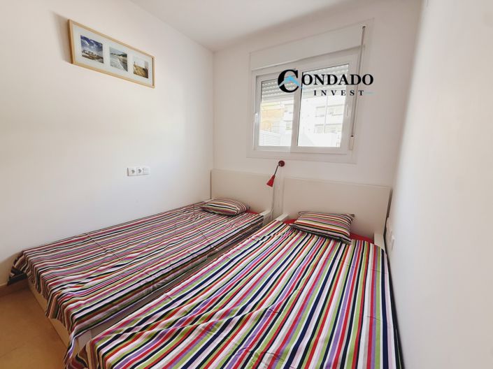 Image No.13-3 Bed Apartment for sale