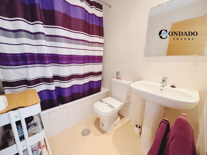 Image No.14-3 Bed Apartment for sale