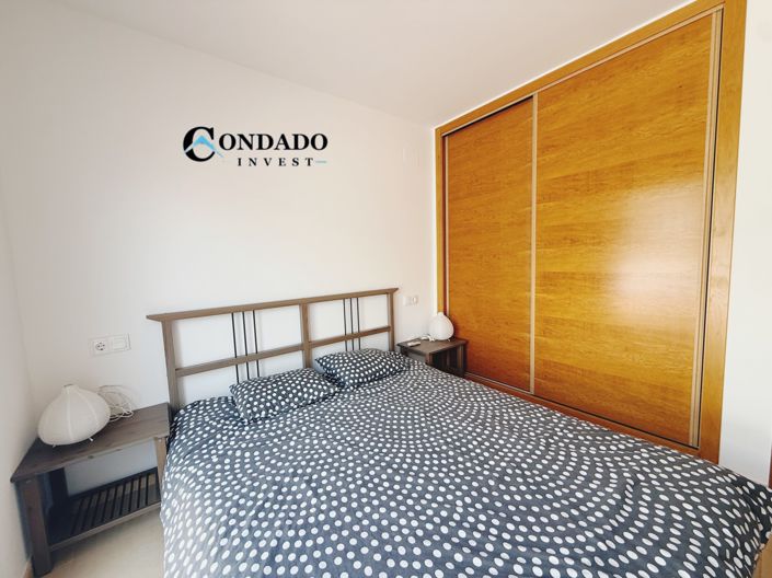 Image No.16-3 Bed Apartment for sale