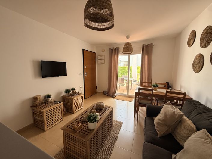 Image No.17-3 Bed Apartment for sale