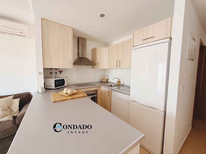Image No.19-3 Bed Apartment for sale