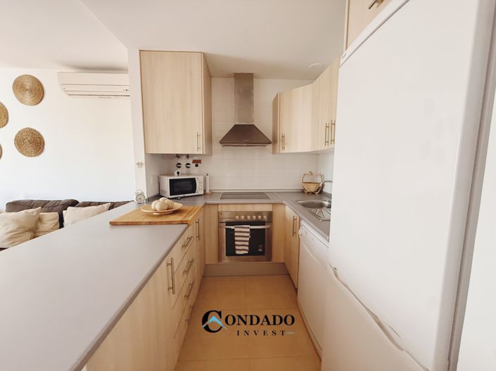 Image No.20-3 Bed Apartment for sale