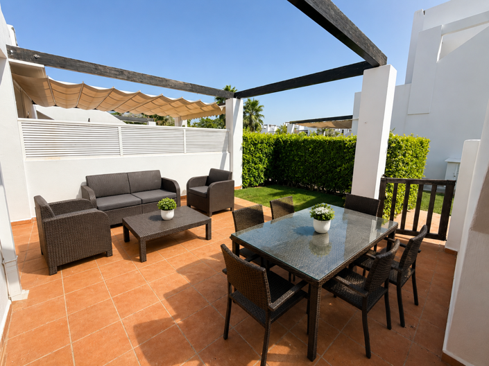 Image No.3-3 Bed Apartment for sale