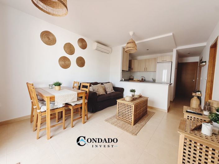 Image No.21-3 Bed Apartment for sale