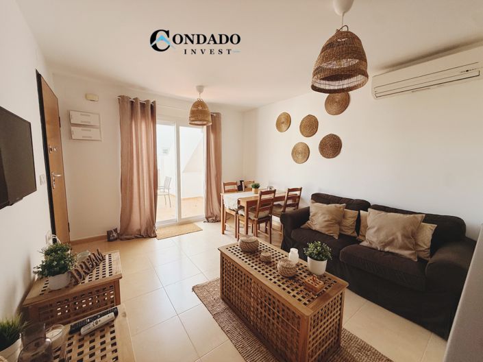 Image No.23-3 Bed Apartment for sale