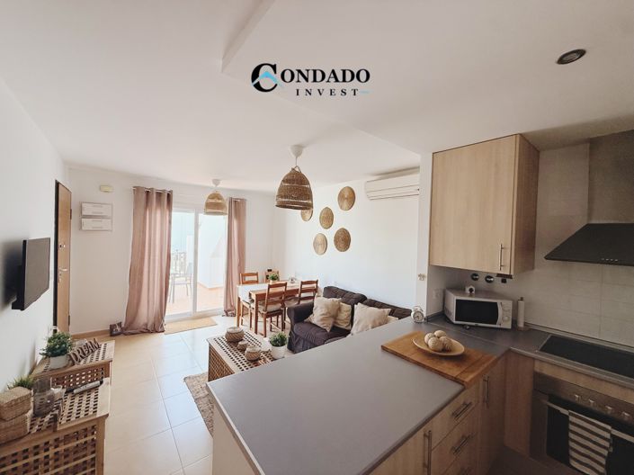 Image No.24-3 Bed Apartment for sale