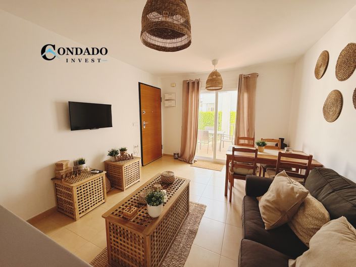 Image No.25-3 Bed Apartment for sale