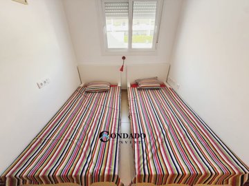photo-output1-7-scaled